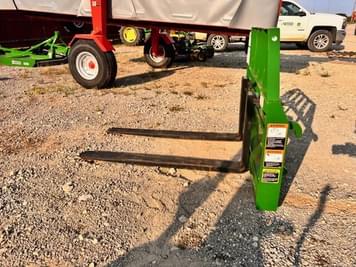 Main image Frontier AP12G