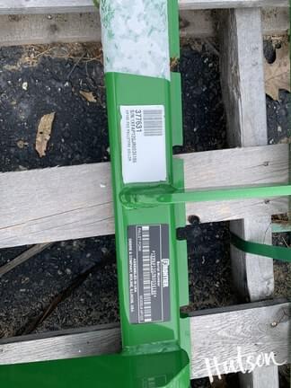 Image of Frontier AP12G equipment image 4