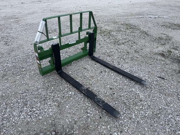 Main image Frontier AP12G