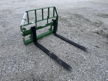 Main image Frontier AP12G