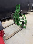 2024 Frontier AP12G Image