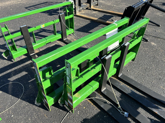 SOLD - 2023 Frontier AP10F Stock No. AF001586 Other Equipment | Tractor ...