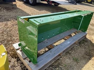 Main image Frontier AS10F