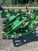 2024 Frontier AV20E Image