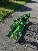 2024 Frontier AV20F Image