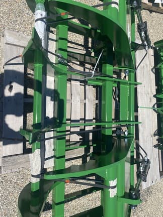Image of Frontier AV20G Primary image