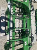 2024 Frontier AV20G Image