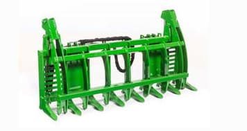 Main image Frontier AV50G