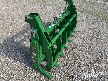 Main image Frontier AV50G