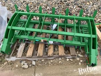 Main image Frontier AV50H