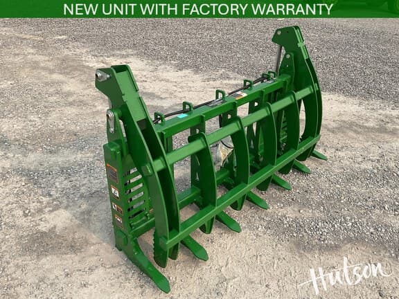 Image of Frontier AV50H Primary image