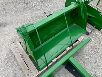 Main image Frontier AY11F