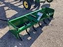 2024 Frontier BB2184 Image