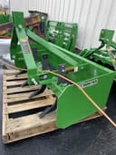 2024 Frontier BB5048L Image