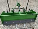 2024 Frontier BB5060 Image