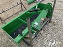 2024 Frontier BB5060 Image