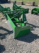 2024 Frontier BB5060 Image