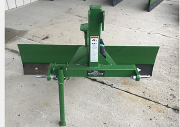 Main image Frontier BB5060L