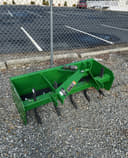 2024 Frontier BB5060 Image