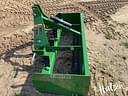 2024 Frontier BB5060 Image