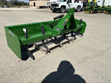 Main image Frontier BB5084