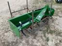 2024 Frontier BB5084 Image