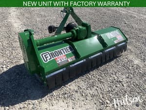 2024 Frontier FL1061 Image