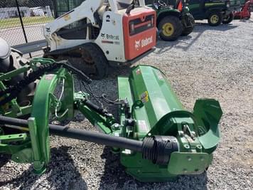 Main image Frontier FL1169S