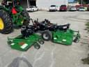 2024 Frontier FM4012 Image