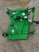 2024 Frontier GM1072E Image
