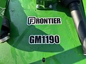 Thumbnail image Frontier GM1190 4