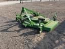 2024 Frontier GM2084R Image