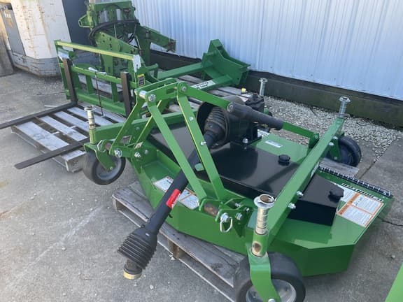 Image of Frontier GM4060 Image 1