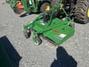 2024 Frontier GM4060E Image