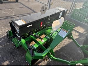 2024 Frontier GS4048L Image