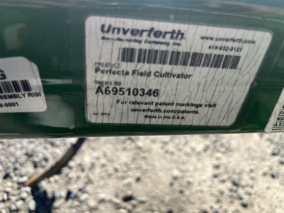 Image of Frontier LP2160 equipment image 4