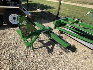 SOLD - 2024 Frontier LR5060 Stock No. 210926 Other Equipment | Tractor Zoom