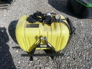 2024 Frontier LS2004 Image