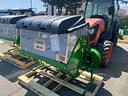 2024 Frontier MC2120 Image