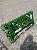 2024 Frontier MG20F Image