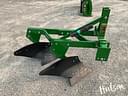 2024 Frontier PB1002 Image
