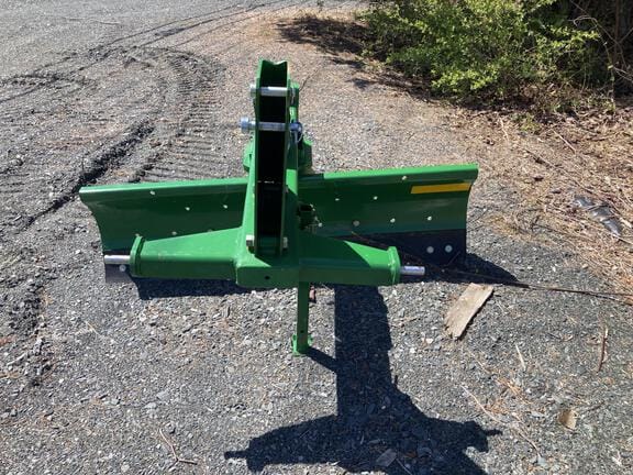 2024 Frontier RB2160 Equipment Image0