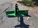 2024 Frontier RB2160 Image