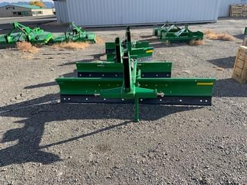 Main image Frontier RB2196