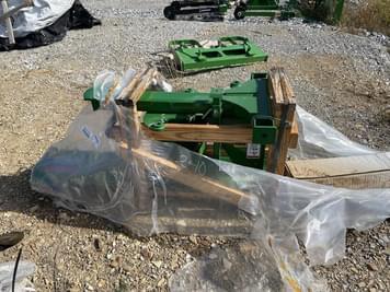 Main image Frontier RB2196H