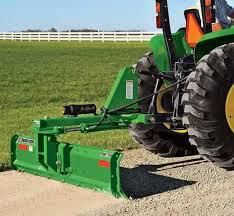 2024 Frontier RB2196H Equipment Image0