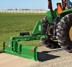 Main image Frontier RB2196H