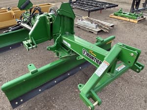 2024 Frontier RB2308 Image