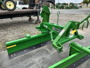 2024 Frontier RB2309 Image