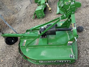 2024 Frontier RC2048 Image